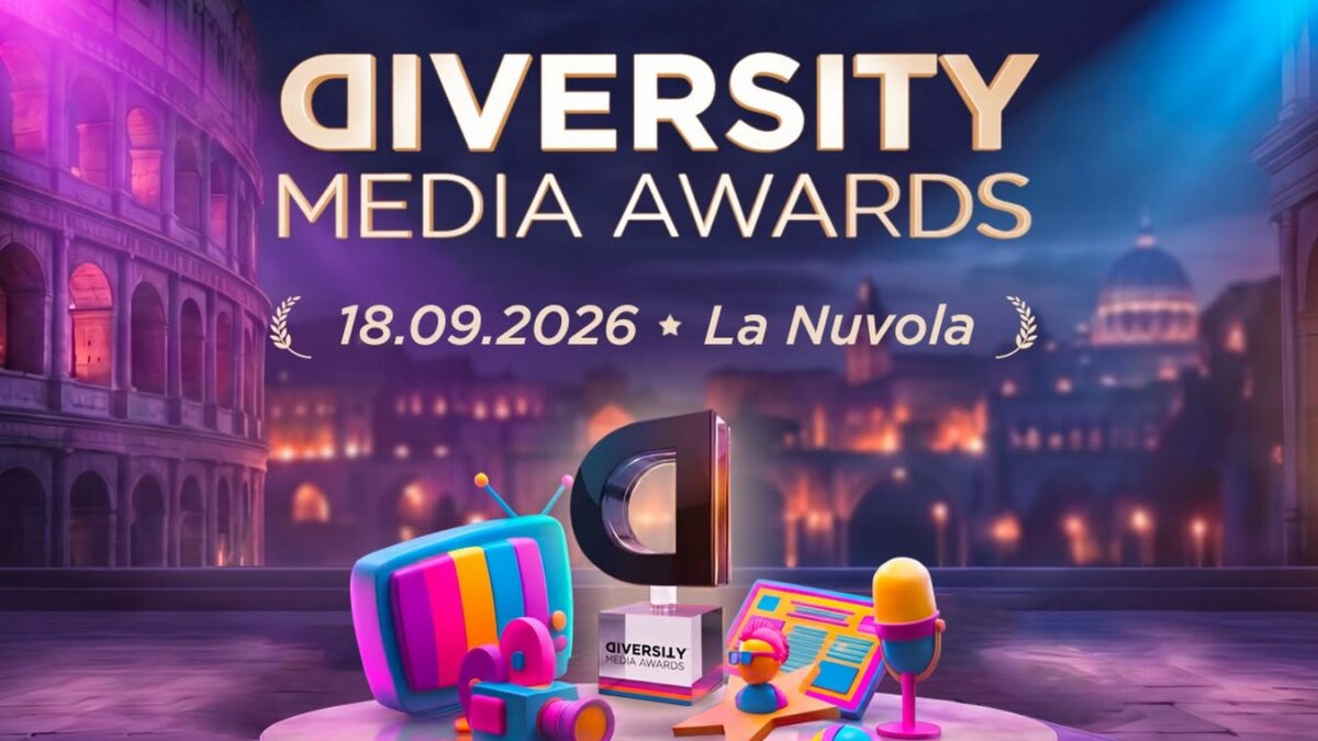 diversity media awards ilfattoquotidianoit in finale come miglior articolo stampa web da Ilfattoquotidiano.it diversity media awards ilfattoquotidianoit in finale come miglior articolo stampa web