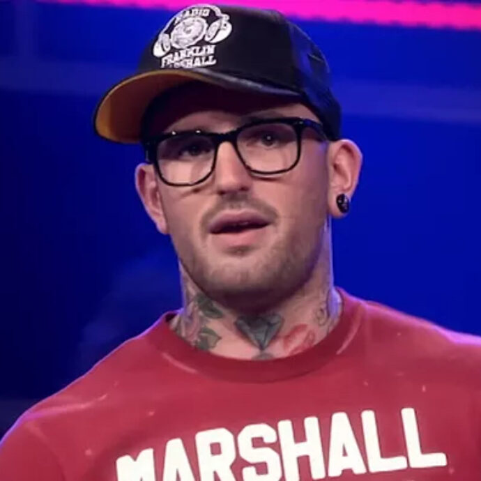 È morto Ben Saunders, il corpo del primo vincitore di “The Voice of Holland” è stato ritrovato in un laghetto. Nel 2016 era stato condannato per aggressione