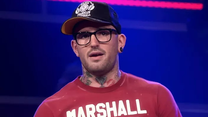 200 morto ben saunders il corpo del primo vincitore di the voice of holland 232 stato ritrovato in un laghetto nel 2016 era stato condannato per aggressione da Ilfattoquotidiano.it 200 morto ben saunders il corpo del primo vincitore di the voice of holland 232 stato ritrovato in un laghetto nel 2016 era stato condannato per aggressione