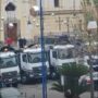 Copertina di Benedizione religiosa dei camion in costiera sorrentina, assolto l’imprenditore Salvatore Langellotto