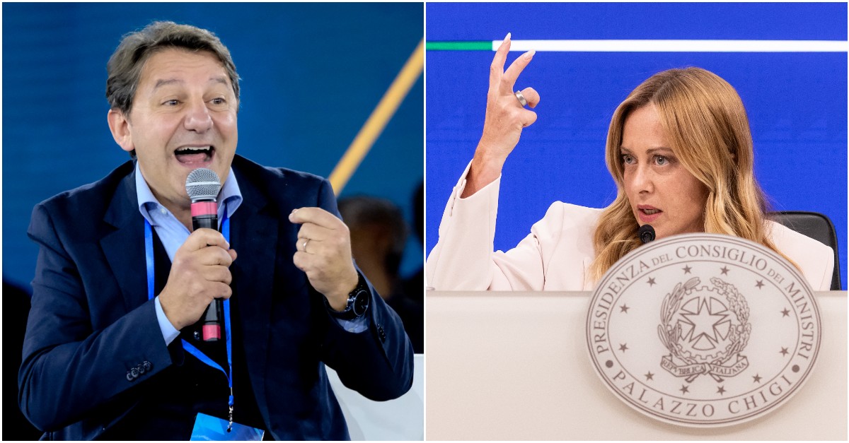 abolizione bollo giorgetti scelta sofferta m5s deridono le nostre proposte e poi le copiano da Ilfattoquotidiano.it abolizione bollo giorgetti scelta sofferta m5s deridono le nostre proposte e poi le copiano