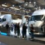 Copertina di IAA Transportation 2026, l’Europa dei trasporti chiede più tempo sulle emissioni – FOTO
