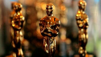 Copertina di Oscar 2027, i candidati dell’Italia: ecco i 21 film scelti. “Deroga” per il film di Nanni Moretti Succederà questa notte
