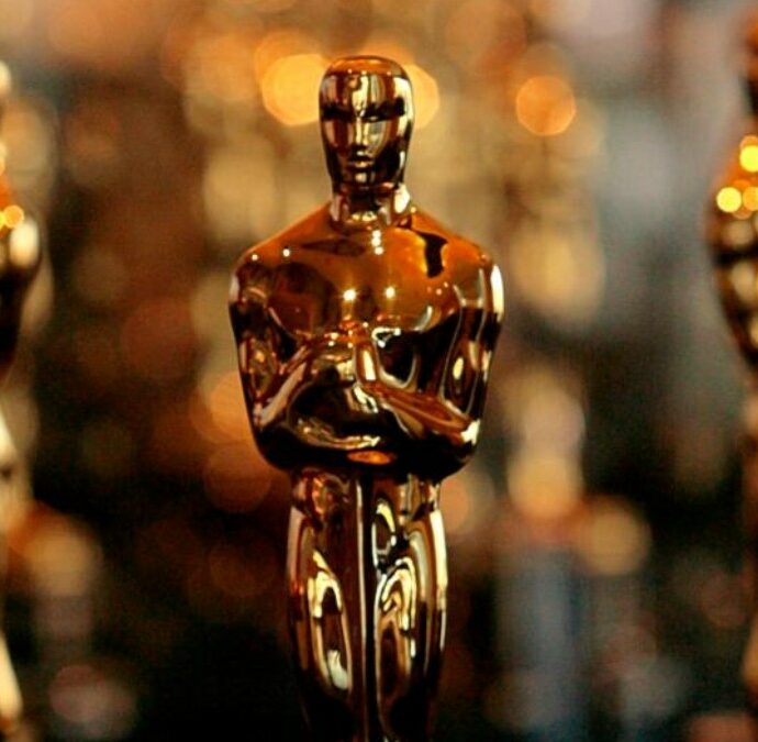 Oscar 2027, i candidati dell’Italia: ecco i 21 film scelti. “Deroga” per il film di Nanni Moretti Succederà questa notte