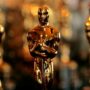Copertina di Oscar 2027, i candidati dell’Italia: ecco i 21 film scelti. “Deroga” per il film di Nanni Moretti "Succederà questa notte"