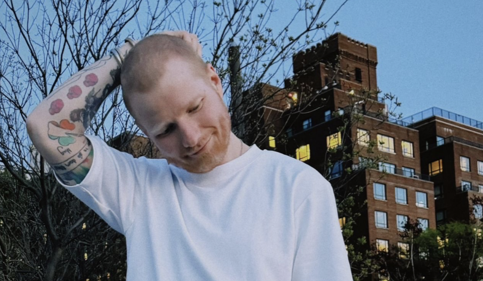 ed sheeran la decisione finale che macklemore lasciasse il tour 232 stata presa dal promoter non da me ho le mie opinioni personali su questo conflitto devastante il fatto che io scelga di non parlarne non significa che non mi stia a cuore da Ilfattoquotidiano.it ed sheeran la decisione finale che macklemore lasciasse il tour 232 stata presa dal promoter non da me ho le mie opinioni personali su questo conflitto devastante il fatto che io scelga di non parlarne non significa che non mi stia a cuore