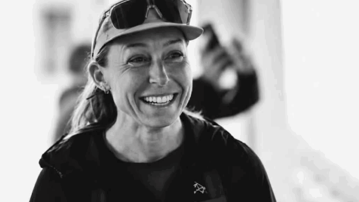 Scomparsa sul Cervino da 15 giorni, la drammatica svolta: la famiglia di Kalie McCrystal rompe il silenzio e rivela cosa sarebbe successo durante la discesa