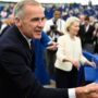 Copertina di L’Unione Europea apre le porte al Canada: cos’è lo status inedito di “membro associato”