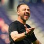 Copertina di Il Tottenham di De Zerbi perde ancora, Dugarry lo demolisce: “Sta facendo una rapina. È fuori di testa, nessuno gli dice di stare zitto”