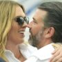 Copertina di La festa di nozze di Donald Trump Jr pagata da Umar Kremlev, oligarca russo vicino a Putin. Indagine dem alla Camera