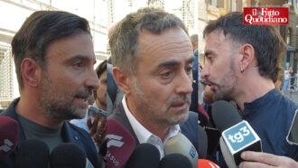 Ex Ilva, i sindacati dopo le proposte del governo sulla cassa integrazione: "Primo passo non risolutivo"