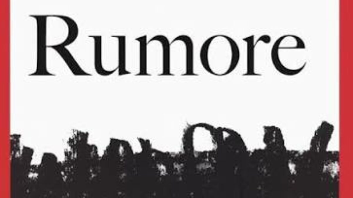 l8217ia pu242 giudicare meglio degli umani bias e rumore spiegati nel libro di kahneman sibony e sunstein da Ilfattoquotidiano.it l8217ia pu242 giudicare meglio degli umani bias e rumore spiegati nel libro di kahneman sibony e sunstein
