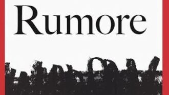 Copertina di L’IA può giudicare meglio degli umani? Bias e rumore spiegati nel libro di Kahneman, Sibony e Sunstein