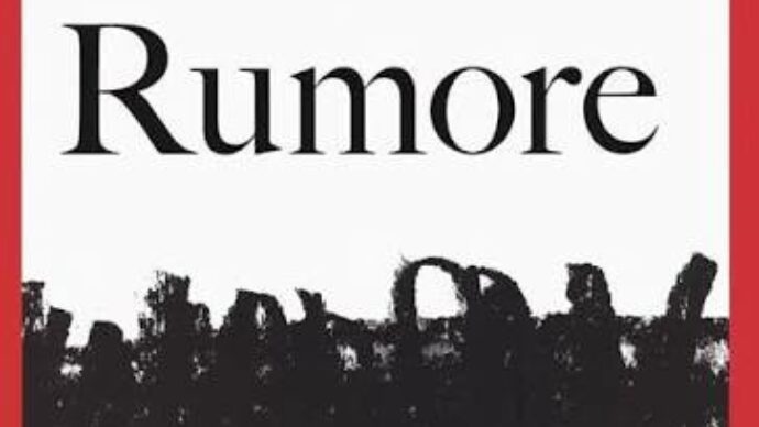 L’IA può giudicare meglio degli umani? Bias e rumore spiegati nel libro di Kahneman, Sibony e Sunstein
