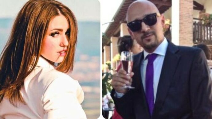Terzo processo d’appello per il femminicidio Carol Maltesi sull’aggravante della premeditazione, pg chiede l’ergastolo per Davide Fontana
