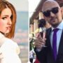 Copertina di Terzo processo d’appello per il femminicidio Carol Maltesi sull’aggravante della premeditazione, pg chiede l’ergastolo per Davide Fontana