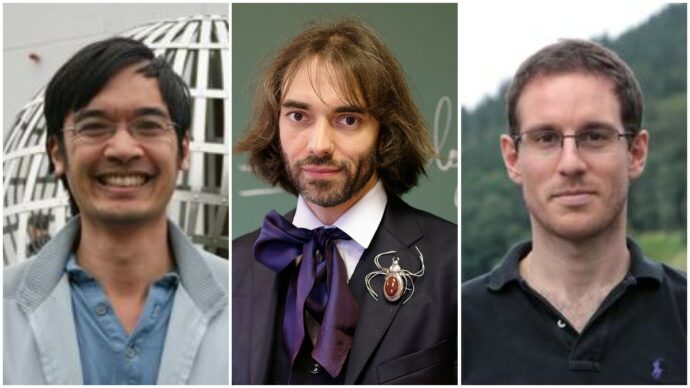 L’Ai può risolvere i problemi ma poi? L’allarme dei matematici va oltre lo strumento