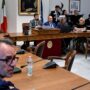 Copertina di Inchiesta sulla scalata di Mps a Mediobanca, lo scudo retroattivo di FdI: “Niente chat anche se non eletti”