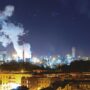 Copertina di Ex Ilva, lunedì prossimo 24 ore di sciopero in tutti i siti dopo l’annuncio del fermo degli impianti a Taranto e in Liguria