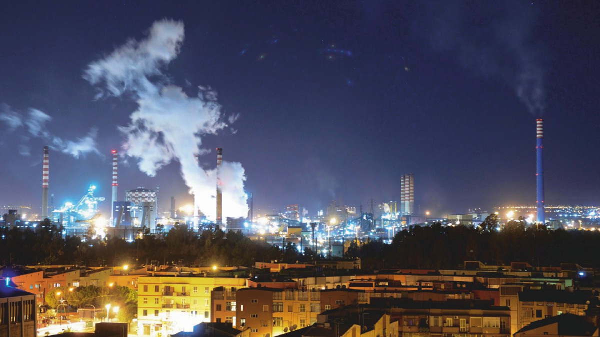 ex ilva luned236 prossimo 24 ore di sciopero in tutti i siti dopo l8217annuncio del fermo degli impianti a taranto e in liguria da Ilfattoquotidiano.it ex ilva luned236 prossimo 24 ore di sciopero in tutti i siti dopo l8217annuncio del fermo degli impianti a taranto e in liguria