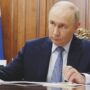 Copertina di La guerra in Iran paga quella in Ucraina: a Putin 31 miliardi di euro di incassi in più