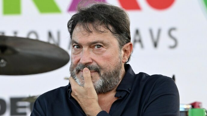 Rai, oggi il Cda dopo rimozione Ranucci e nuovo caso disciplinare