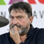 Copertina di Rai, oggi il Cda dopo rimozione Ranucci e nuovo caso disciplinare