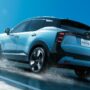 Copertina di Nissan Kicks e-POWER, il crossover arriva in Europa. Sarà prodotto a Sunderland