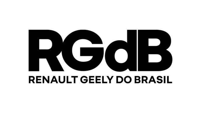 Renault e Geely puntano sul Brasile. Piattaforme condivise, nuovi modelli e 899 milioni sul tavolo