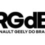 Copertina di Renault e Geely puntano sul Brasile. Piattaforme condivise, nuovi modelli e 899 milioni sul tavolo