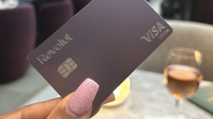 Revolut consegna ai criminali i dati di 680 clienti: la richiesta è partita da una casella mail della prefettura di Reggio Calabria