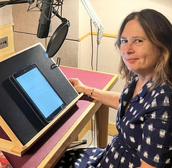 Se rimanevo sola ero convinta che sarei morta, non riuscivo a respirare. Forse imparare ad accettare la solitudine è una delle cose più utili della vita”: Alexandra Shulman si racconta