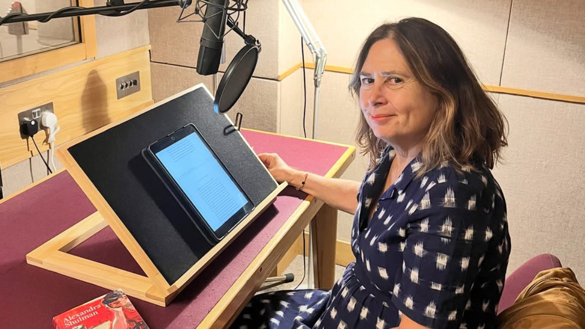 se rimanevo sola ero convinta che sarei morta non riuscivo a respirare forse imparare ad accettare la solitudine 232 una delle cose pi249 utili della vita alexandra shulman si racconta da Ilfattoquotidiano.it se rimanevo sola ero convinta che sarei morta non riuscivo a respirare forse imparare ad accettare la solitudine 232 una delle cose pi249 utili della vita alexandra shulman si racconta