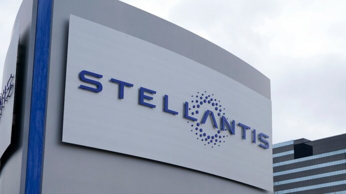 Stellantis porta al salone di Parigi nove concept e oltre 60 auto