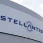 Copertina di Stellantis porta al salone di Parigi nove concept e oltre 60 auto
