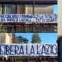 Copertina di Inchiesta Lazio, prosegue la protesta dei tifosi contro Lotito: “Cerchi i mandanti? Siamo tutti quanti”