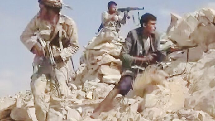 “Lo Yemen è spaccato,  ma quelle milizie sciite hanno molti consensi”