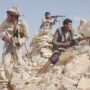 Copertina di “Lo Yemen è spaccato,  ma quelle milizie sciite hanno molti consensi”