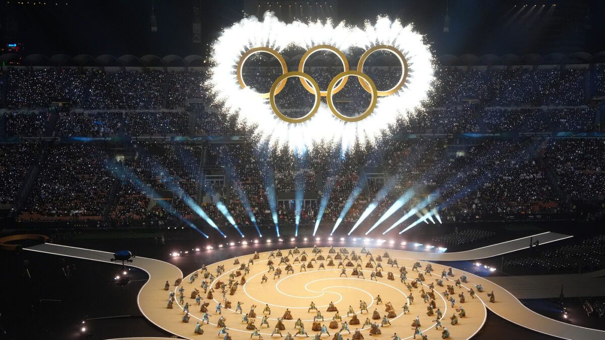 altro regalo alle olimpiadi il governo stanzia 150 milioni per coprire i debiti di fondazione milano cortina 2026 da Ilfattoquotidiano.it altro regalo alle olimpiadi il governo stanzia 150 milioni per coprire i debiti di fondazione milano cortina 2026