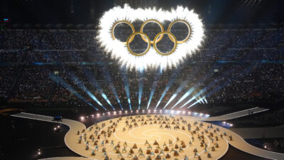Copertina di Altro regalo alle Olimpiadi: il governo stanzia 150 milioni per coprire i debiti di Fondazione Milano Cortina 2026
