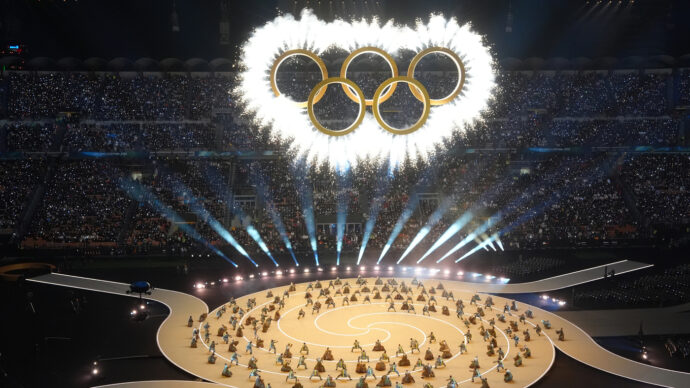 Altro regalo alle Olimpiadi: il governo stanzia 150 milioni per coprire i debiti di Fondazione Milano Cortina 2026