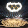 Copertina di Altro regalo alle Olimpiadi: il governo stanzia 150 milioni per coprire i debiti di Fondazione Milano Cortina 2026