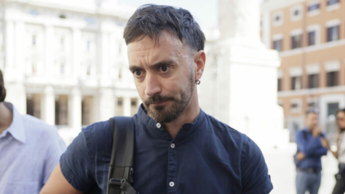 Jabil-Tme, sindacalista Usb archiviato per diffamazione all’imprenditore. “Diritto di critica e dialettica sindacale”