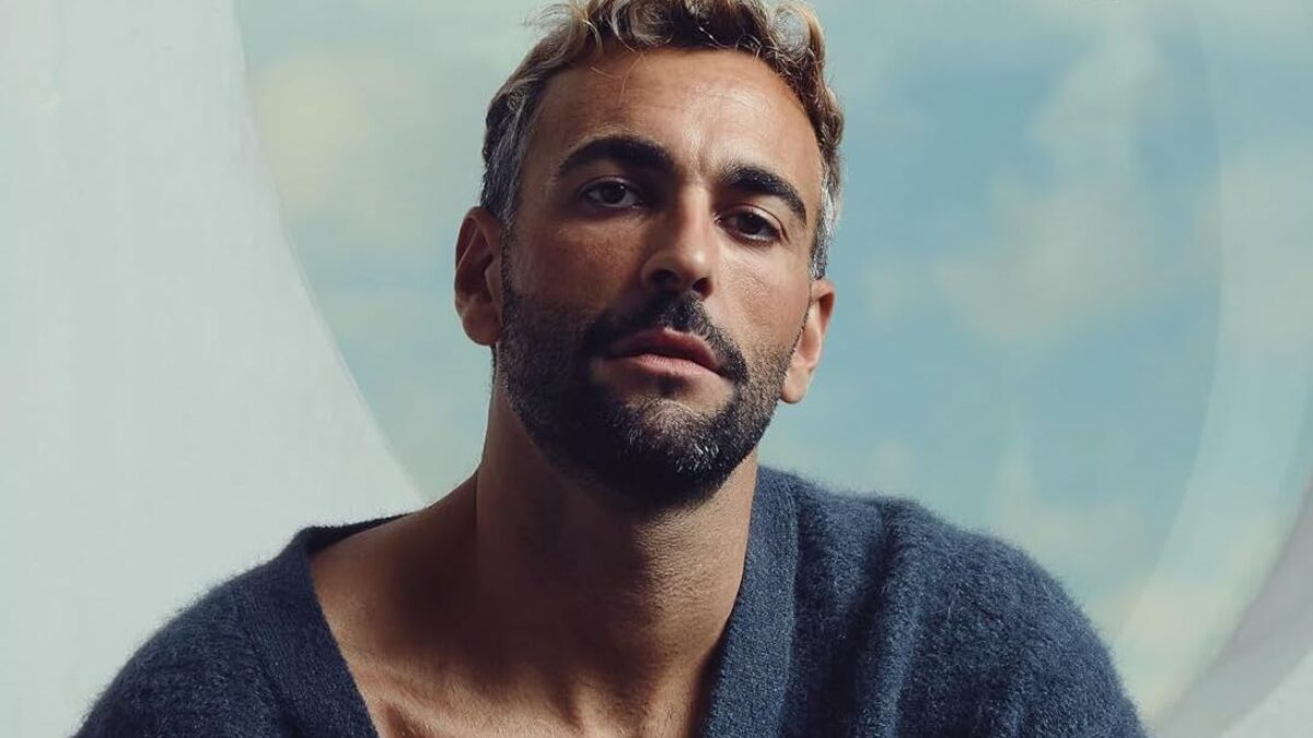 Byd Music Awards con Marco Mengoni, Biagio Antonacci, Olly, Annalisa, Emma per festeggiare il ventennale all’Arena di Verona – La scaletta del 18 settembre