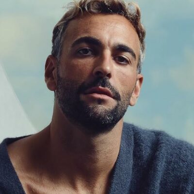 Copertina di Byd Music Awards con Marco Mengoni, Biagio Antonacci, Olly, Annalisa, Emma per festeggiare il ventennale all’Arena di Verona – La scaletta del 18 settembre