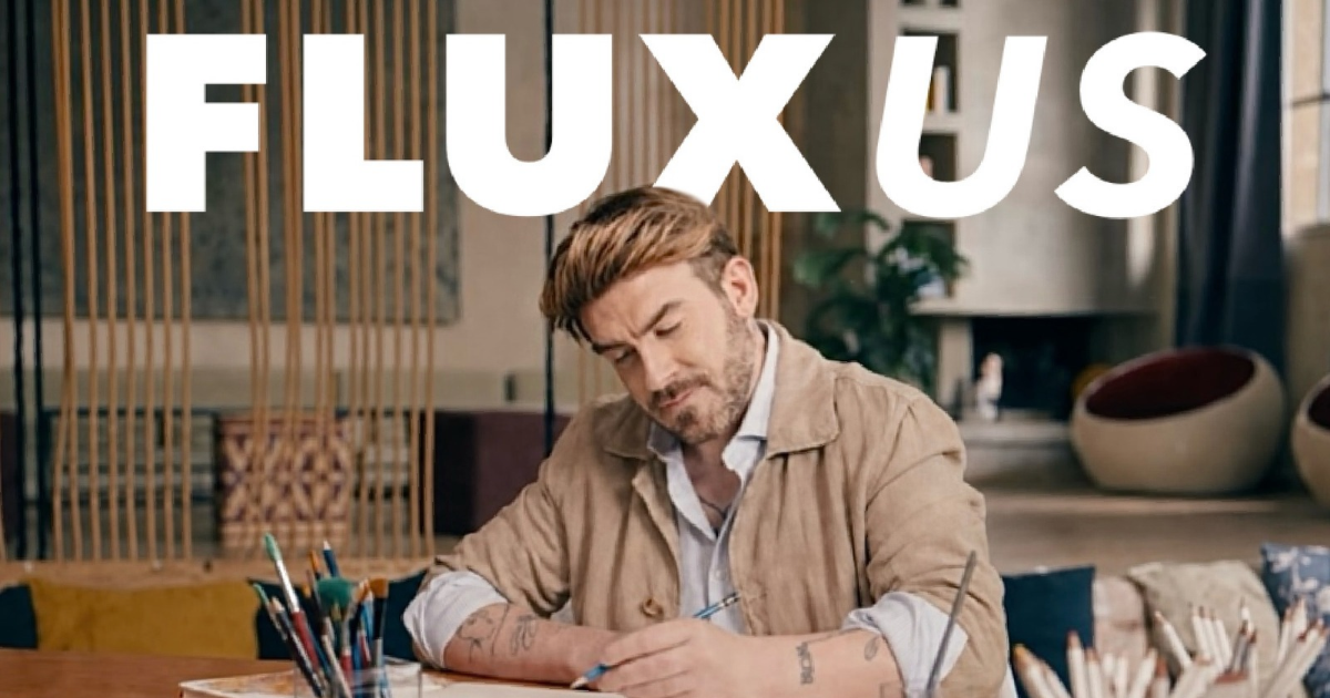 fluxus 8211 l8217arte siamo noi su sky arte ogni sabato alle 1325 spieghiamo cosa succede prima che un8217idea diventi un8217opera da Ilfattoquotidiano.it fluxus 8211 l8217arte siamo noi su sky arte ogni sabato alle 1325 spieghiamo cosa succede prima che un8217idea diventi un8217opera