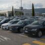 Copertina di Dalla Fiat Pandina alla Volkswagen Polo: ecco i modelli che beneficeranno dell’esenzione dal bollo nel 2027