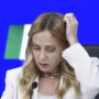 Copertina di Bollo auto, lo stop nel 2027 vale meno di due pieni. E non coprirà la maggior spesa di quest’anno causata dal caro carburanti