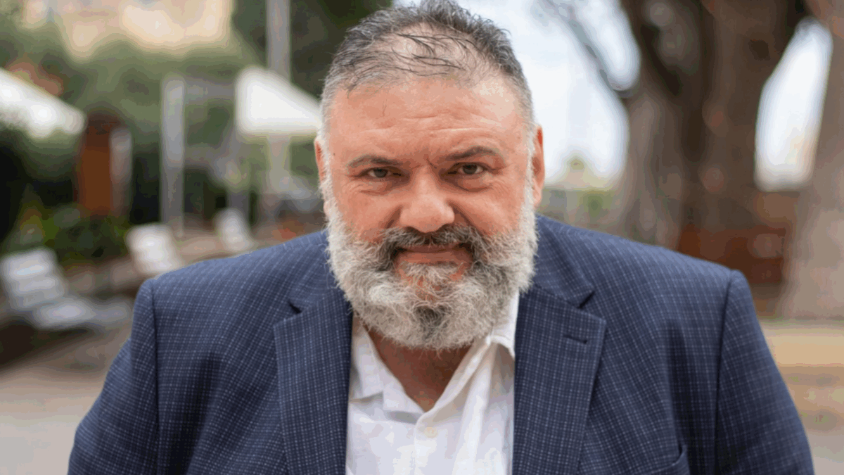 immanuel mifsud l8217ironia maltese per raccontare la notte e il tempo traduzione di davide borowski da Ilfattoquotidiano.it immanuel mifsud l8217ironia maltese per raccontare la notte e il tempo traduzione di davide borowski