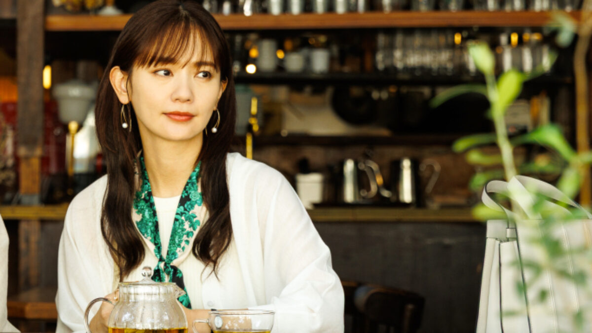 È morta Nakamura Yuri per un tumore al retto, l’attrice ha recitato nella serie tv “Romantics Anonymous” e il film “Pacchigi! Love & Peace”